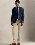 pantalon-homme-chino-ralph-lauren-710644988009