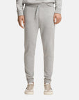 pantalon-jogging-boss-gris-face-50509303084