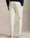 pantalon-jogging-ralph-lauren-beige-homme-dos