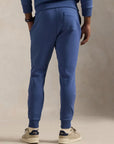 pantalon-jogging-ralph-lauren-homme-bleu-dos