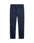 pantalon-pyjama-poney-ralph-lauren-homme-marine-714899624004-dos
