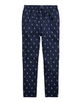 pantalon-pyjama-poney-ralph-lauren-homme-marine-714899624004-face