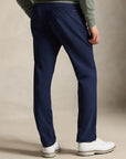 pantalon-rlx-ralph-lauren-marine-dos-785a82040001