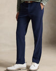 pantalon-rlx-ralph-lauren-marine-face-785a82040001