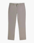 pantalon-tommy-hilfiger-gris-homme-MW0MW44330PR2-a-plat