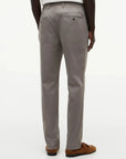 pantalon-tommy-hilfiger-gris-homme-MW0MW44330PR2-dos