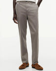 pantalon-tommy-hilfiger-gris-hommeMW0MW44330PR2-face
