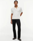 pantalon-tommy-hilfiger-noir-homme-MW0MW43408BDS-porte