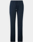 pantalon-tommy-jeans-homme-marine-a-plat