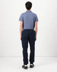 pantalon-tommy-jeans-homme-marine-dos