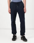 pantalon-tommy-jeans-homme-marine-face