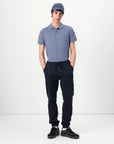 pantalon-tommy-jeans-homme-marine-porte