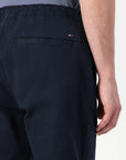 pantalon-tommy-jeans-homme-marine-zoom-dos