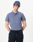 pantalon-tommy-jeans-homme-marine-zoom-face