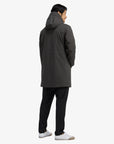 parka-eden-park-kaki-homme-H26PAMPA0006KAF1-dos