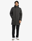 parka-eden-park-kaki-homme-H26PAMPA0006KAF1-face-zoom