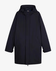 parka-eden-park-marine-homme-H26PAMPA0006BLF-a-plat