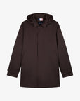 parka-impermeable-eden-paerk-marron-homme-H26PAMIM0001MAF1-a-plat