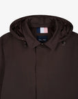 parka-impermeable-eden-paerk-marron-homme-H26PAMIM0001MAF1-col