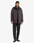 parka-impermeable-eden-paerk-marron-homme-H26PAMIM0001MAF1-face-zoom