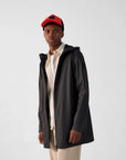 parka-jott-chester-noire-homme-face_1