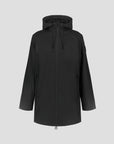 parka-jott-chester-noire-homme-plat