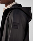 parka-jott-chester-noire-homme-zoom_1