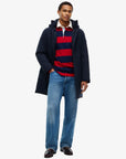 parka-tommy-hilfiger-marine-homme-MW0MW44989DW5-face