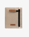 pochette-gourde-cabaia-beige-face-la-casbah-pocket-s-bottle