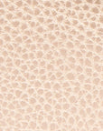 pochette-gourde-cabaia-beige-zoom-la-casbah-pocket-s-bottle