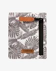 pochette-gourde-cabaia-grise-face-belle-isle-pocket-s-bottle