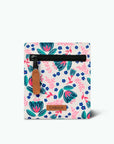 pochette-latérale-cabaia-kpasse-forest-rose-avant