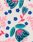 pochette-latérale-cabaia-kpasse-forest-rose-zoom