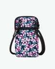 pochette-telephone-cagliari-cabaia-phone-bag-ar