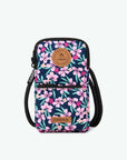 pochette-telephone-cagliari-cabaia-phone-bag-av