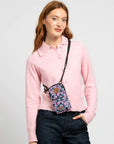pochette-telephone-cagliari-cabaia-phone-bag-porte