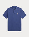 polo-bear-ralph-lauren-bleu-homme-710B27051001-porte-a-plat