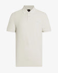 polo-boss-beige-homme-BB122O1HC-B11-a-plat