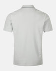 polo-boss-gris-dos-50560227084