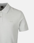 polo-boss-gris-zoom-50560227084