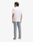 polo-boss-homme-blanc-homme-50560227100-dos