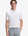 polo-boss-homme-blanc-homme-50560227100-face