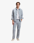 polo-boss-homme-blanc-homme-50560227100-porte