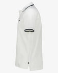 polo-boss-homme-blanc-homme50494697101-profil