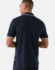 polo-boss-marine-coton-dos-50494697404