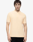 polo-boss-orange-homme-50560227837-face-zoom