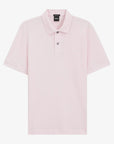 polo-boss-rose-homme-50553564664-a-plat