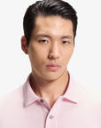 polo-boss-rose-homme-50553564664-zoom