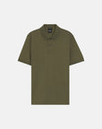 polo-boss-vert-coton-a-plat-50553564347