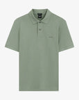 polo-boss-vert-homme-50553564330-a-plat